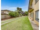 7/3 Church Street, Highgate SA 5063