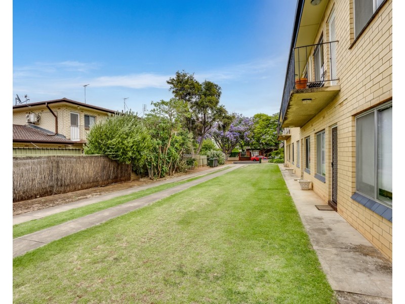 7/3 Church Street, Highgate SA 5063