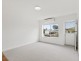 7/3 Church Street, Highgate SA 5063