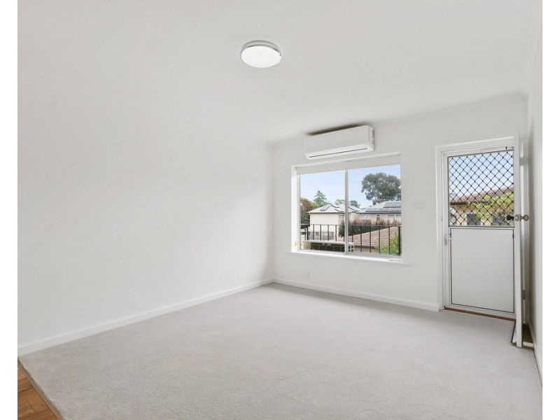 7/3 Church Street, Highgate SA 5063