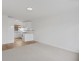 7/3 Church Street, Highgate SA 5063