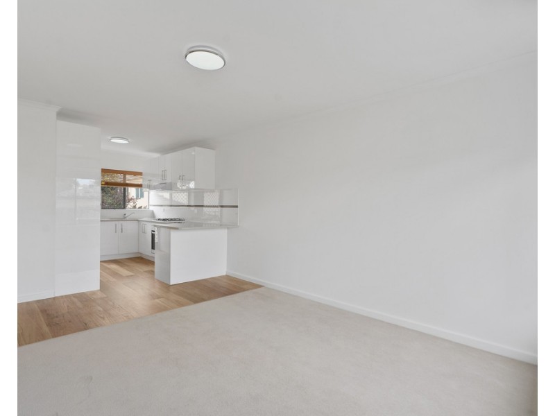 7/3 Church Street, Highgate SA 5063