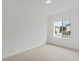 7/3 Church Street, Highgate SA 5063