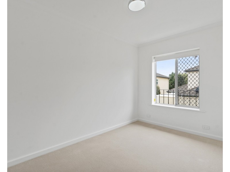 7/3 Church Street, Highgate SA 5063
