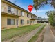 7/3 Church Street, Highgate SA 5063