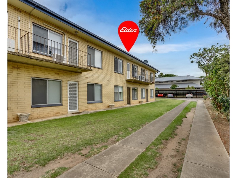 7/3 Church Street, Highgate SA 5063