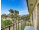 7/3 Church Street, Highgate SA 5063