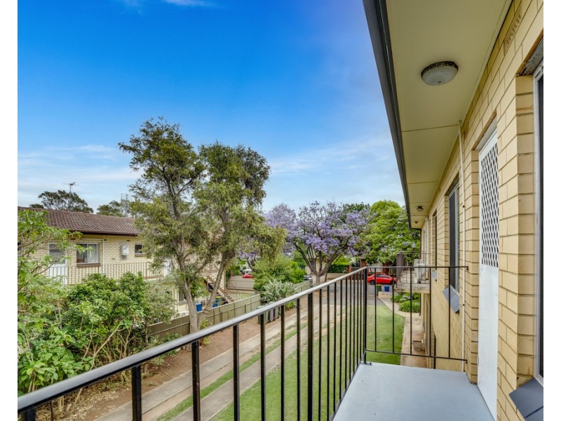 7/3 Church Street, Highgate SA 5063