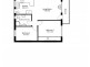 7/3 Church Street, Highgate SA 5063 Floorplan