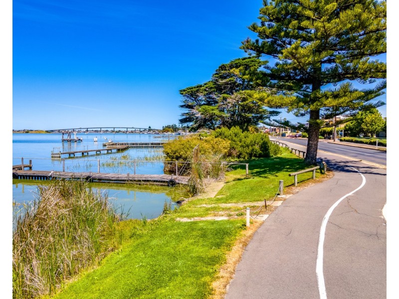 2/ 22 Cadell Street, Goolwa SA 5214