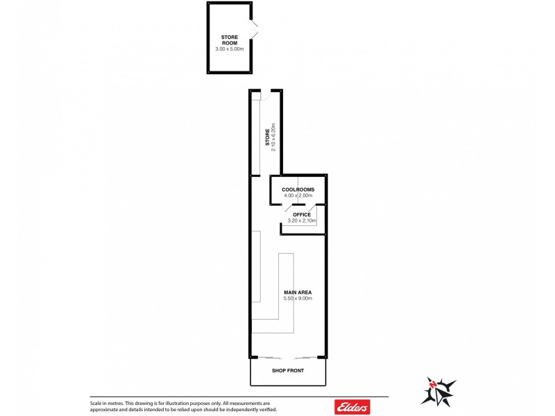 2/ 22 Cadell Street, Goolwa SA 5214