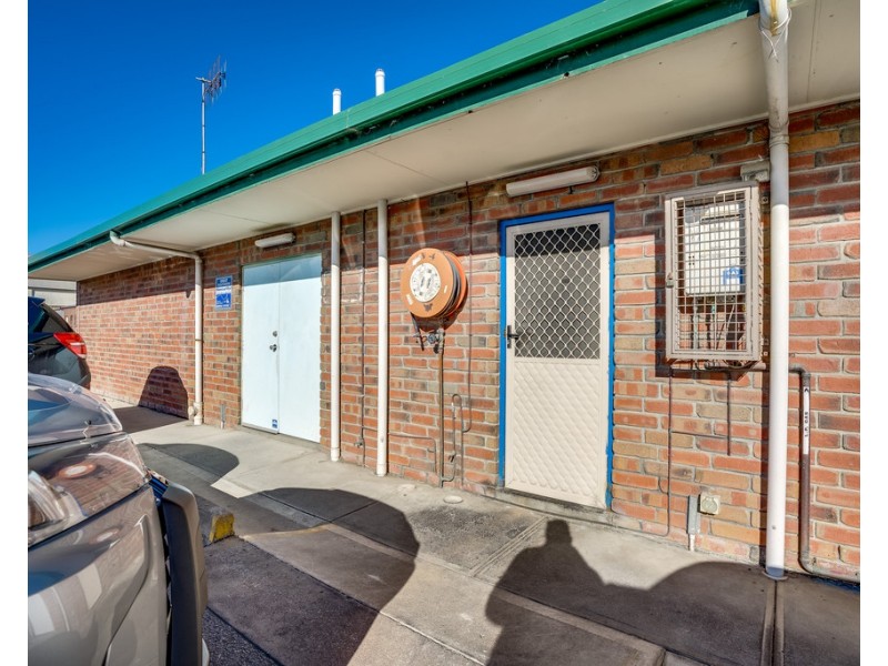 2/ 22 Cadell Street, Goolwa SA 5214