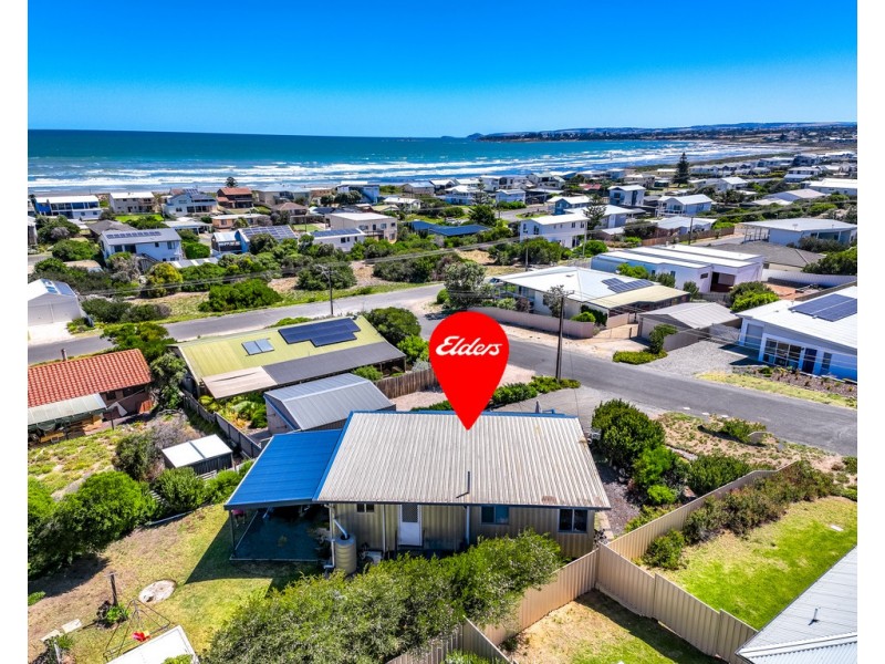 2 PYM STREET, Middleton SA 5213