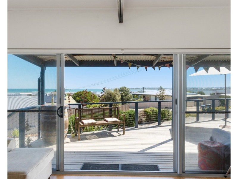 2 PYM STREET, Middleton SA 5213