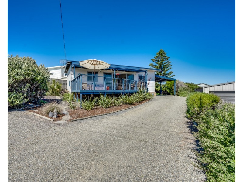 2 PYM STREET, Middleton SA 5213