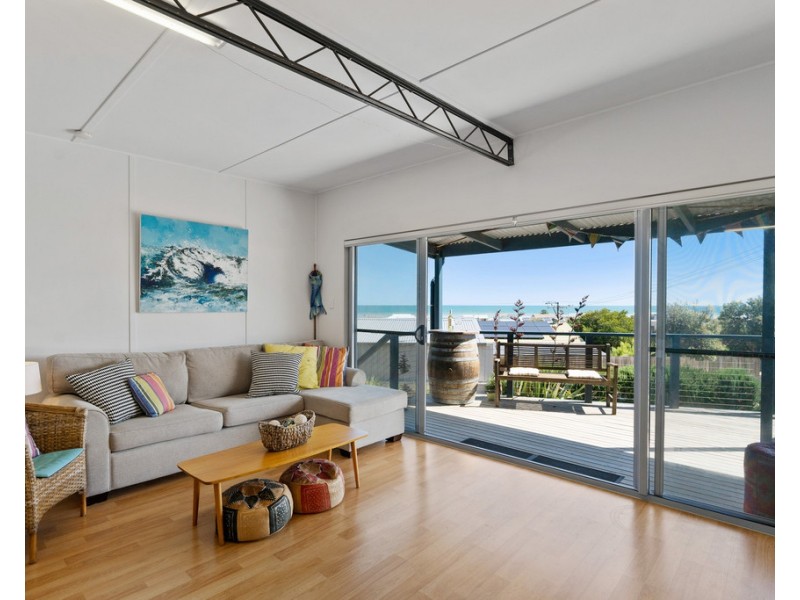 2 PYM STREET, Middleton SA 5213