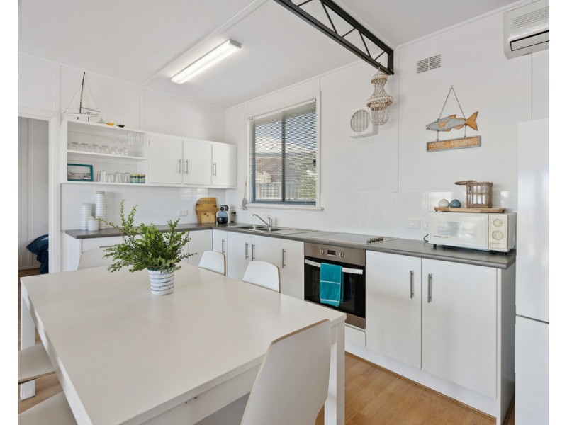 2 PYM STREET, Middleton SA 5213