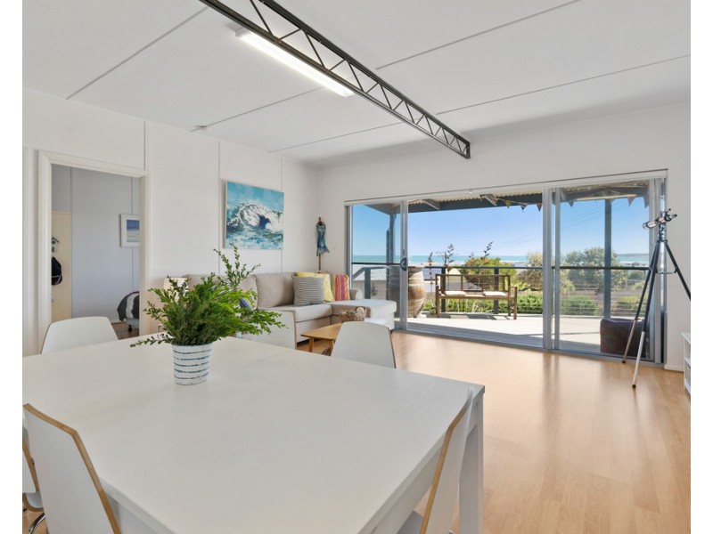 2 PYM STREET, Middleton SA 5213