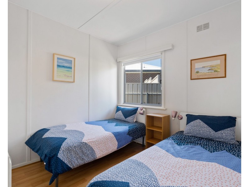 2 PYM STREET, Middleton SA 5213