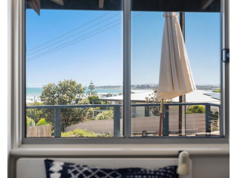 2 PYM STREET, Middleton SA 5213