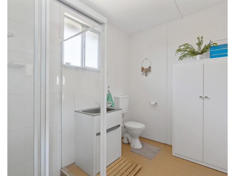 2 PYM STREET, Middleton SA 5213