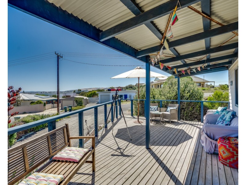 2 PYM STREET, Middleton SA 5213