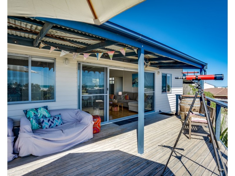 2 PYM STREET, Middleton SA 5213