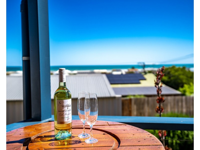 2 PYM STREET, Middleton SA 5213