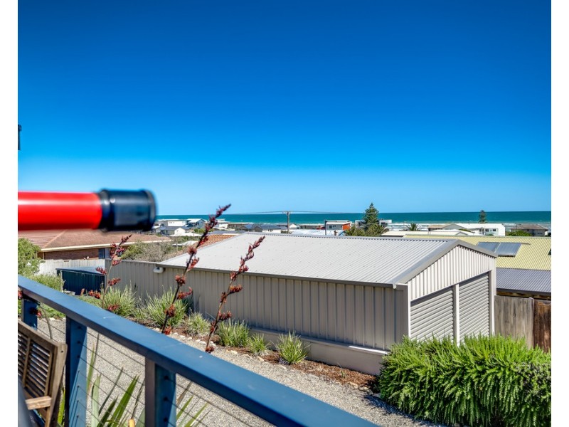 2 PYM STREET, Middleton SA 5213