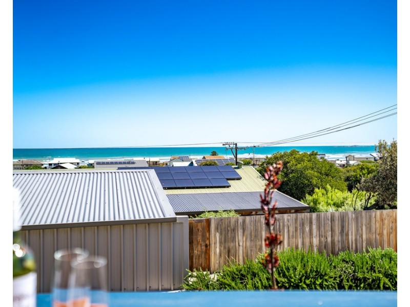 2 PYM STREET, Middleton SA 5213