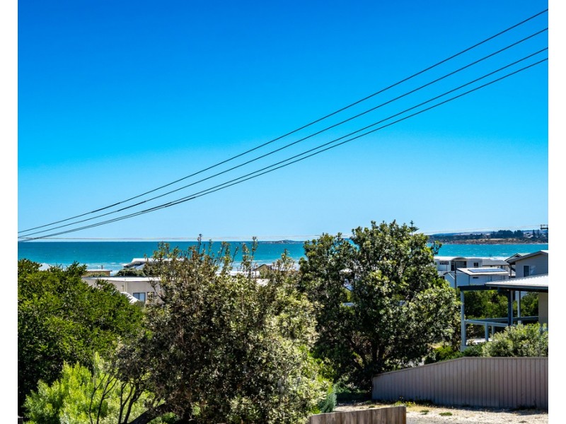 2 PYM STREET, Middleton SA 5213