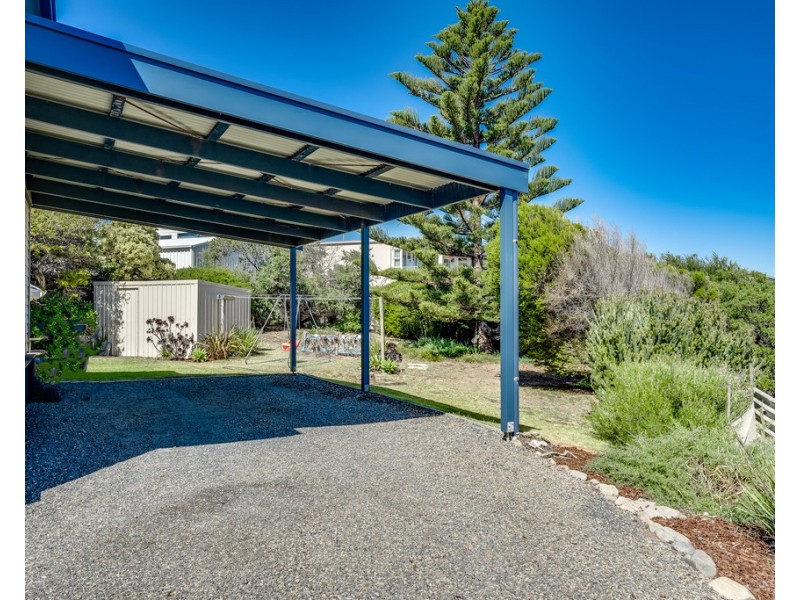 2 PYM STREET, Middleton SA 5213