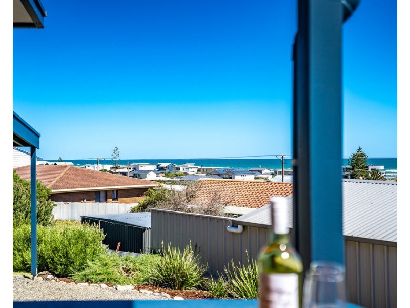 2 PYM STREET, Middleton SA 5213