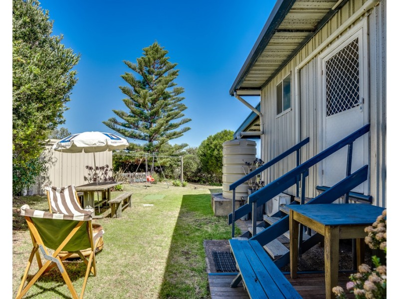 2 PYM STREET, Middleton SA 5213