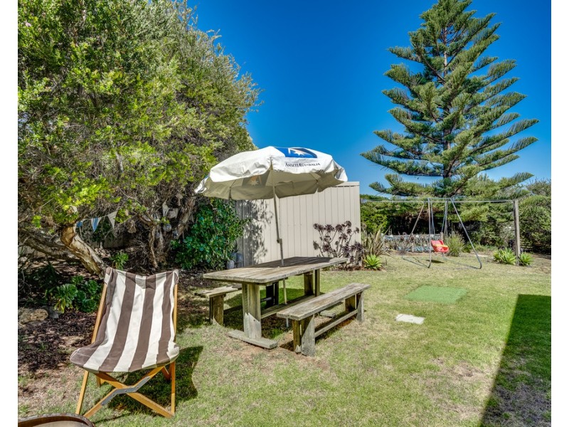 2 PYM STREET, Middleton SA 5213