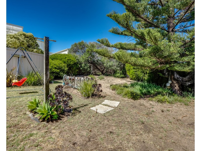 2 PYM STREET, Middleton SA 5213