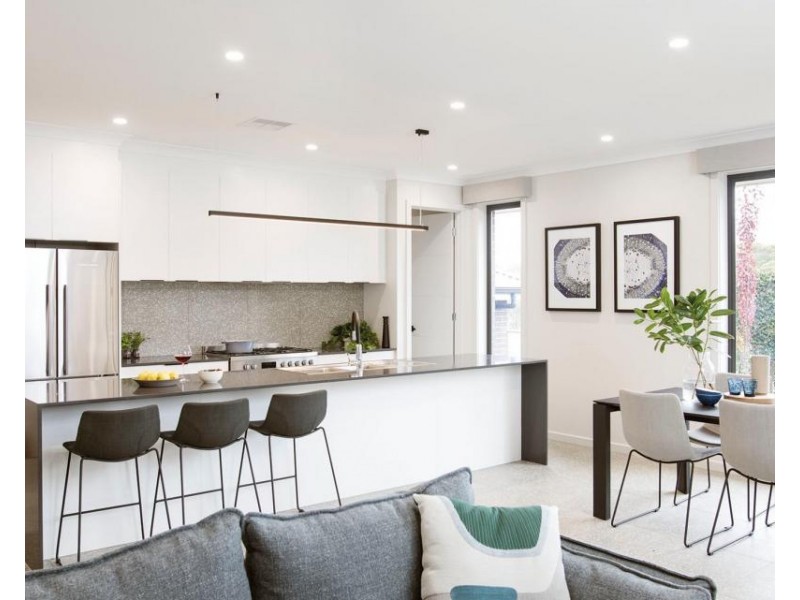 Lot 50 Allardice Street, Finniss SA 5255