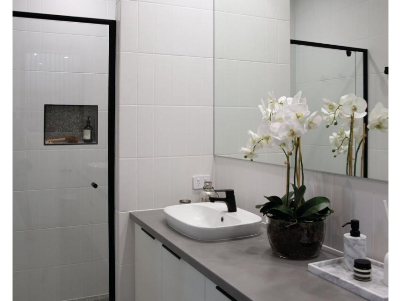 Lot 50 Allardice Street, Finniss SA 5255