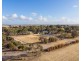 Lot 50 Allardice Street, Finniss SA 5255