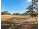 Lot 50 Allardice Street, Finniss SA 5255