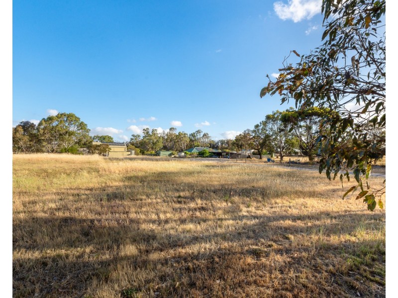 Lot 50 Allardice Street, Finniss SA 5255