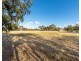 Lot 50 Allardice Street, Finniss SA 5255