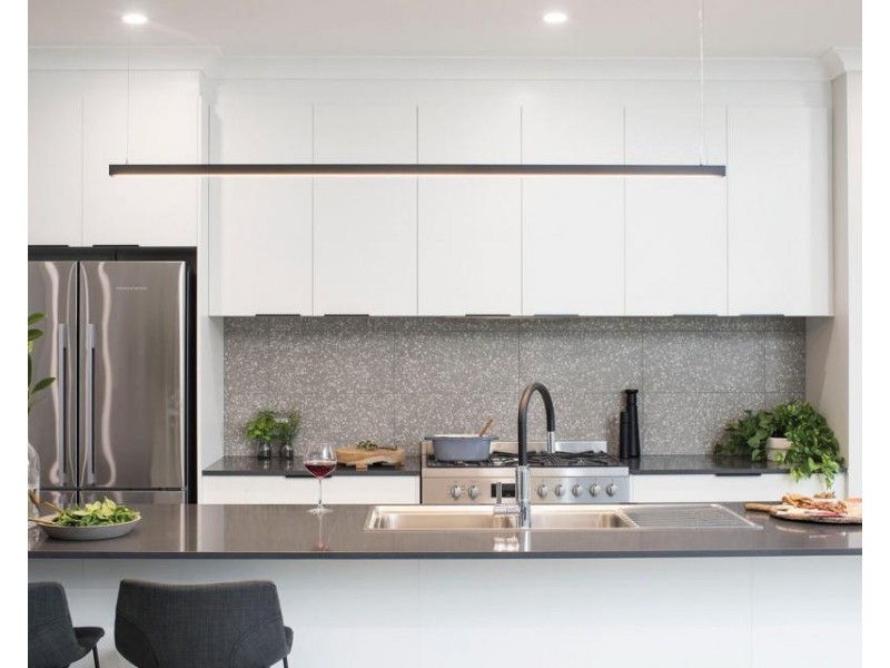 Lot 50 Allardice St, Finniss SA 5255