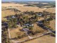 Lot 50 Allardice St, Finniss SA 5255
