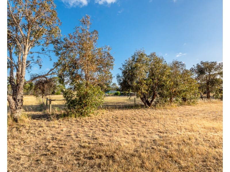 Lot 50 Allardice St, Finniss SA 5255