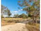 Lot 50 Allardice St, Finniss SA 5255
