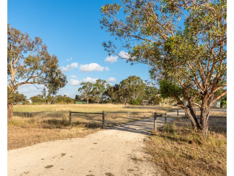 Lot 50 Allardice St, Finniss SA 5255