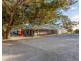 Lot 50 Allardice St, Finniss SA 5255