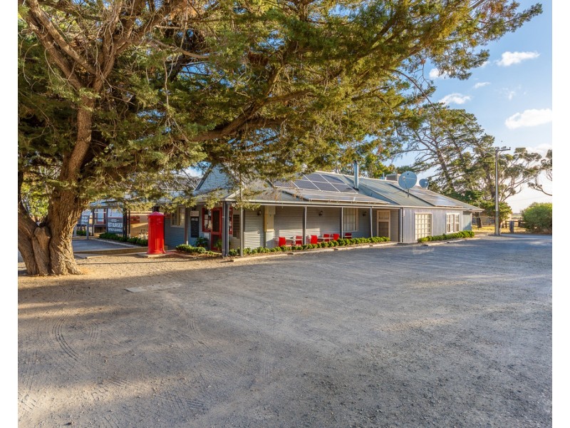 Lot 50 Allardice St, Finniss SA 5255