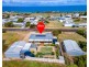5 PARA AVENUE, Cape Jervis SA 5204
